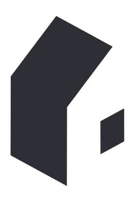پیمانکاران دات کام